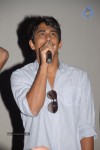 Oh My Friend Movie Success Tour Photos - 106 of 152