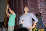 Oh My Friend Movie Success Tour Photos - 108 of 152