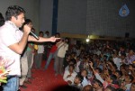 Oh My Friend Movie Success Tour Photos - 110 of 152