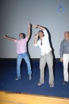 Oh My Friend Movie Success Tour Photos - 113 of 152