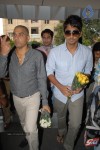 Oh My Friend Movie Success Tour Photos - 115 of 152