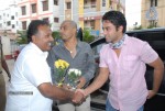 Oh My Friend Movie Success Tour Photos - 117 of 152