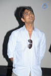 Oh My Friend Movie Success Tour Photos - 119 of 152