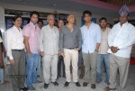 Oh My Friend Movie Success Tour Photos - 121 of 152
