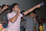 Oh My Friend Movie Success Tour Photos - 123 of 152