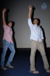 Oh My Friend Movie Success Tour Photos - 124 of 152