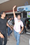 Oh My Friend Movie Success Tour Photos - 126 of 152