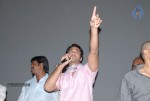 Oh My Friend Movie Success Tour Photos - 129 of 152