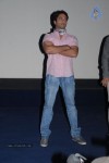 Oh My Friend Movie Success Tour Photos - 130 of 152