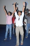 Oh My Friend Movie Success Tour Photos - 132 of 152