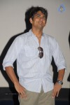 Oh My Friend Movie Success Tour Photos - 134 of 152