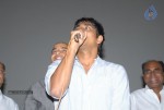 Oh My Friend Movie Success Tour Photos - 135 of 152