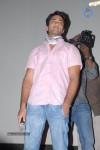 Oh My Friend Movie Success Tour Photos - 143 of 152