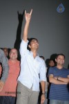 Oh My Friend Movie Success Tour Photos - 145 of 152
