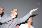 Oh My Friend Movie Success Tour Photos - 146 of 152