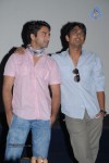 Oh My Friend Movie Success Tour Photos - 147 of 152