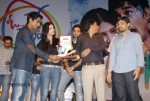 Oh My Friend Movie Triple Platinum Disc Function  - 3 of 134