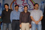 Oh My Friend Movie Triple Platinum Disc Function  - 9 of 134