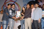 Oh My Friend Movie Triple Platinum Disc Function  - 16 of 134