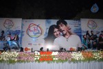 Oh My Friend Movie Triple Platinum Disc Function  - 17 of 134