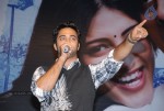 Oh My Friend Movie Triple Platinum Disc Function  - 24 of 134