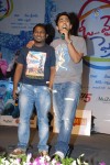 Oh My Friend Movie Triple Platinum Disc Function  - 25 of 134