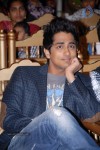 Oh My Friend Movie Triple Platinum Disc Function  - 26 of 134