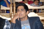 Oh My Friend Movie Triple Platinum Disc Function  - 33 of 134