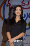 Oh My Friend Movie Triple Platinum Disc Function  - 34 of 134