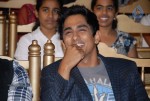 Oh My Friend Movie Triple Platinum Disc Function  - 37 of 134