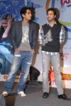 Oh My Friend Movie Triple Platinum Disc Function  - 38 of 134