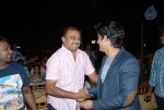 Oh My Friend Movie Triple Platinum Disc Function  - 39 of 134