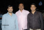 Oh My Friend Movie Triple Platinum Disc Function  - 40 of 134
