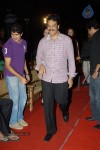 Oh My Friend Movie Triple Platinum Disc Function  - 41 of 134