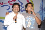 Oh My Friend Movie Triple Platinum Disc Function  - 60 of 134