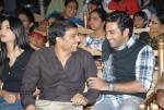 Oh My Friend Movie Triple Platinum Disc Function  - 85 of 134