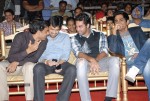 Oh My Friend Movie Triple Platinum Disc Function  - 86 of 134