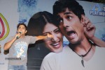 Oh My Friend Movie Triple Platinum Disc Function  - 89 of 134