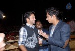 Oh My Friend Movie Triple Platinum Disc Function  - 92 of 134