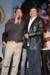 Oh My Friend Movie Triple Platinum Disc Function  - 93 of 134