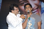 Oh My Friend Movie Triple Platinum Disc Function  - 94 of 134