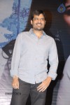 Oh My Friend Movie Triple Platinum Disc Function  - 99 of 134