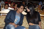 Oh My Friend Movie Triple Platinum Disc Function  - 100 of 134