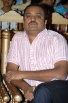 Oh My Friend Movie Triple Platinum Disc Function  - 102 of 134