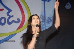 Oh My Friend Movie Triple Platinum Disc Function  - 106 of 134
