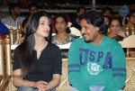 Oh My Friend Movie Triple Platinum Disc Function  - 111 of 134