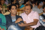 Oh My Friend Movie Triple Platinum Disc Function  - 112 of 134