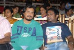 Oh My Friend Movie Triple Platinum Disc Function  - 114 of 134