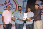 Oh My Friend Movie Triple Platinum Disc Function  - 116 of 134