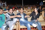 Oh My Friend Movie Triple Platinum Disc Function  - 118 of 134